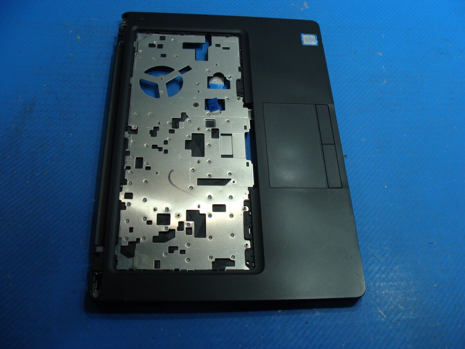 Dell Latitude 5480 14