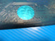 Product image thumbnail 4