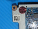 Product image thumbnail 3