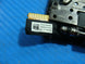 Product image thumbnail 7