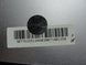 Product image thumbnail 4