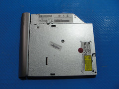 HP ProBook 450 G4 15.6" DVD/CD-RW Burner Drive DA-8AESH 907721-001