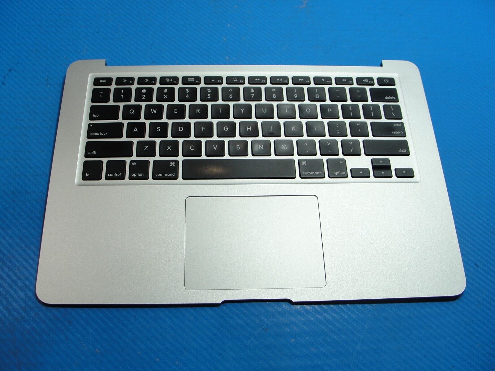 MacBook Air A1466 13