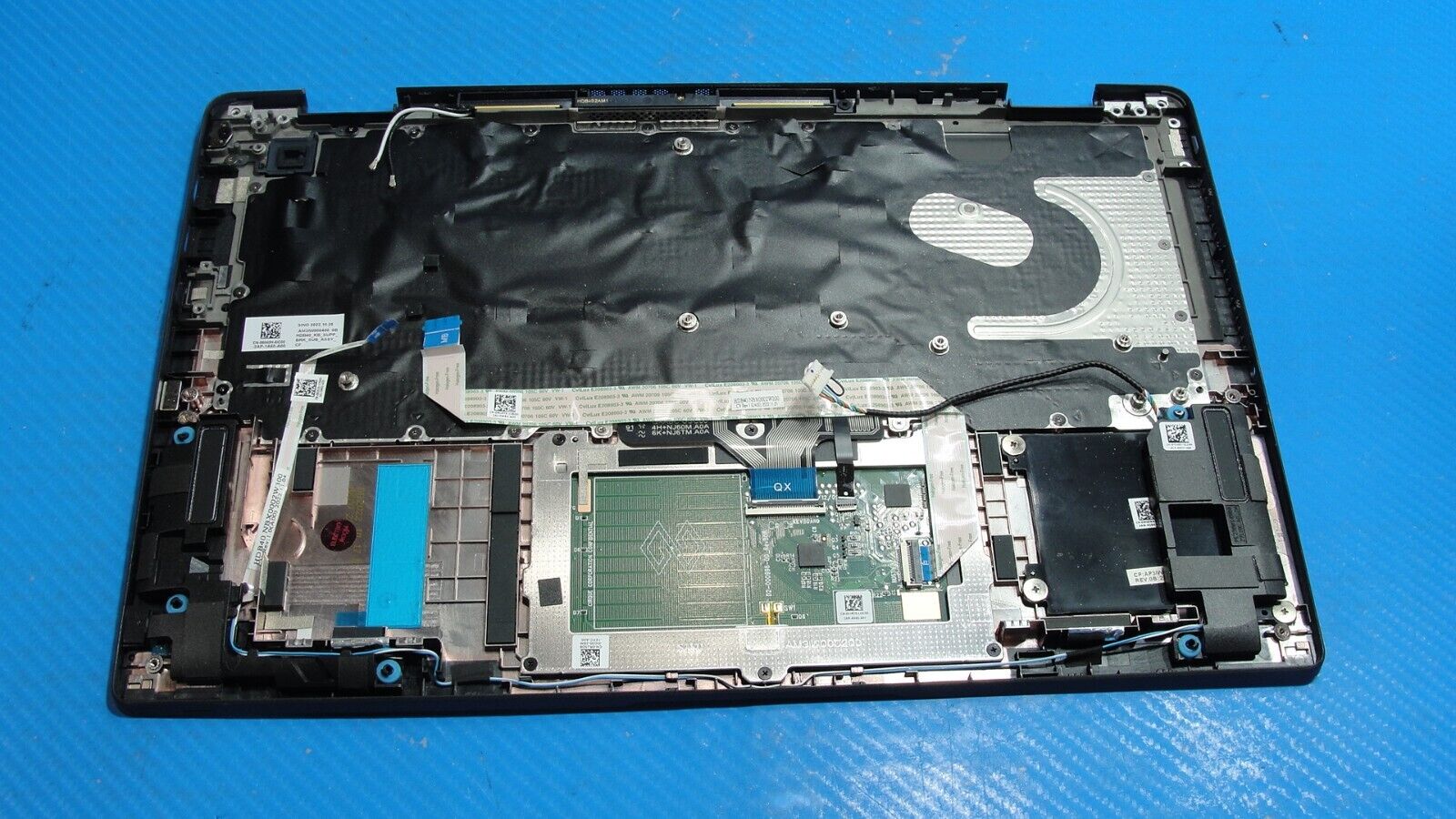 Dell Latitude 7430 14