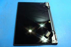 Lenovo ThinkPad 13.3” x380 Yoga Glossy FHD LCD Touch Screen Complete Assembly