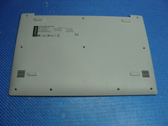 Lenovo IdeaPad 130S-11IGM 11.6" Genuine Bottom Case Base Cover 5CB0R61117