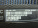 Product image thumbnail 5