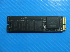 MacBook Pro A1398 Samsung 512GB SSD Solid State Drive MZ-JPU512T/0A6 655-1805D