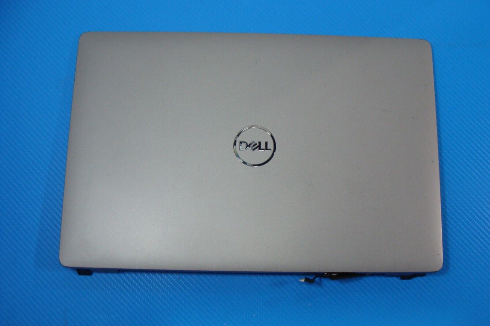 Dell Precision 3550 15.6