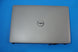 Product image thumbnail 2