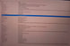 Product image thumbnail 6