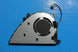 Product image thumbnail 2