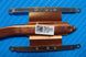 Product image thumbnail 2