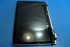 HP ENVY x360 m6-w101dx 15.6" OEM FHD Glossy LCD Touch Screen Complete Assembly