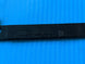 Product image thumbnail 4