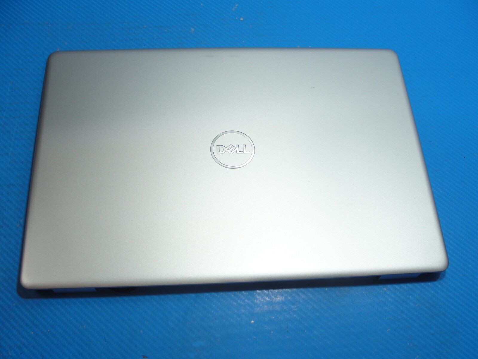 Dell Inspriron 15 5593 15.6