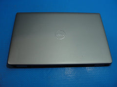 Dell Latitude 5540 15.6" Genuine Laptop LCD Back Cover w/Front Bezel Hinge MYJK5