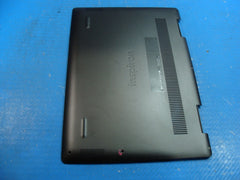 Dell Inspiron 13 7386 13.3" Bottom Case Base Cover 3T7HW Grade A