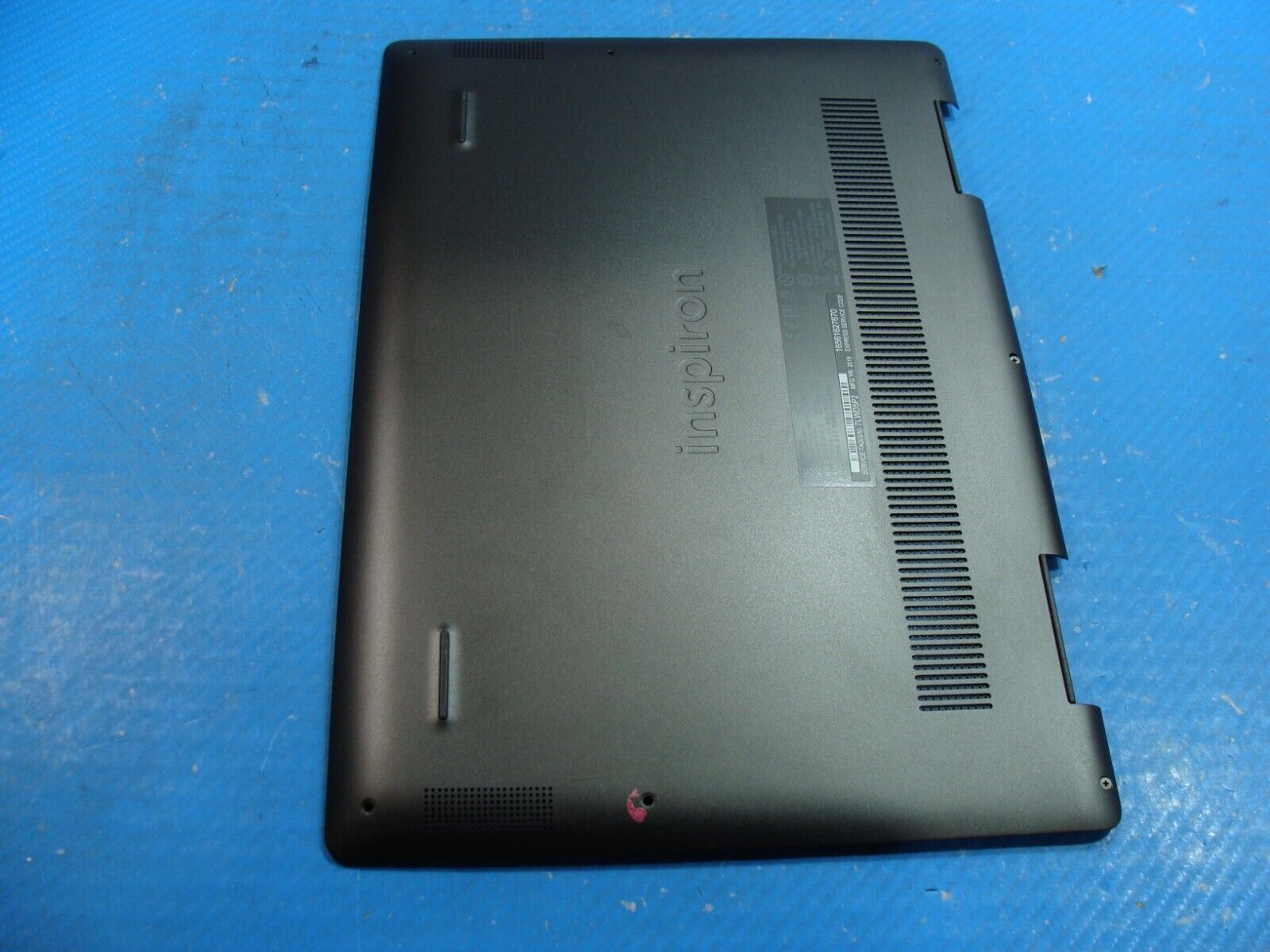 Dell Inspiron 13 7386 13.3