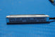 Product image thumbnail 3