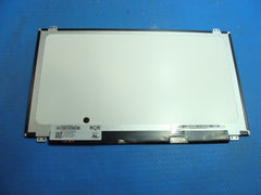 Dell Latitude 5590 15.6" Genuine BOE Matte HD LCD Screen NT156WHM-N42 V8.0