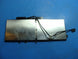 Product image thumbnail 4