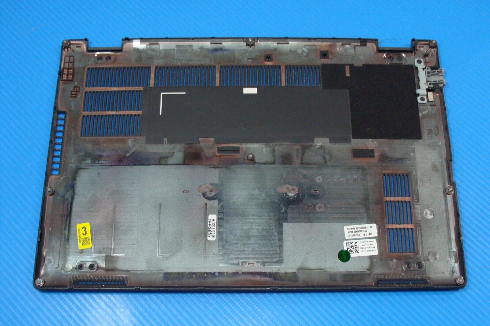 Dell Latitude 5410 14