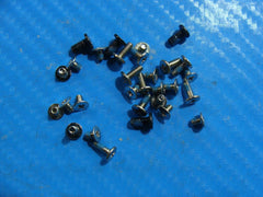 Dell Latitude 5420 14" Genuine Laptop Screw Set Screws for Repair ScrewSet