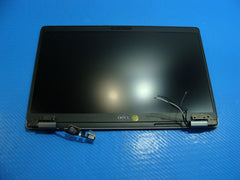 Dell Latitude 5310 13.3" Genuine Laptop Matte FHD LCD Screen Complete Assembly