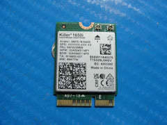 Acer Nitro 5 AN515-58-5046 15.6" Genuine Wireless WiFi Card AX201NGW 5W10V25809