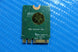 Product image thumbnail 2