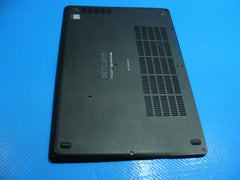 Dell Latitude 15.6” 5580 Genuine Laptop Bottom Case Base Cover DM4FC AP1S4000102