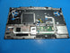 Product image thumbnail 2