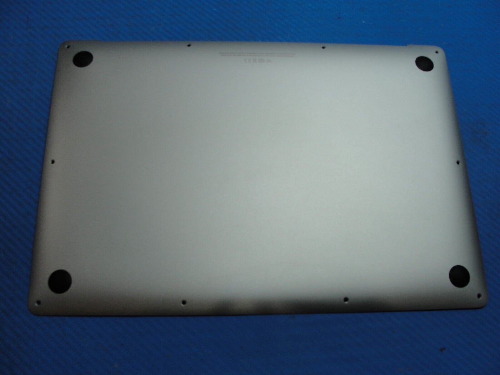 MacBook Air A2337 13