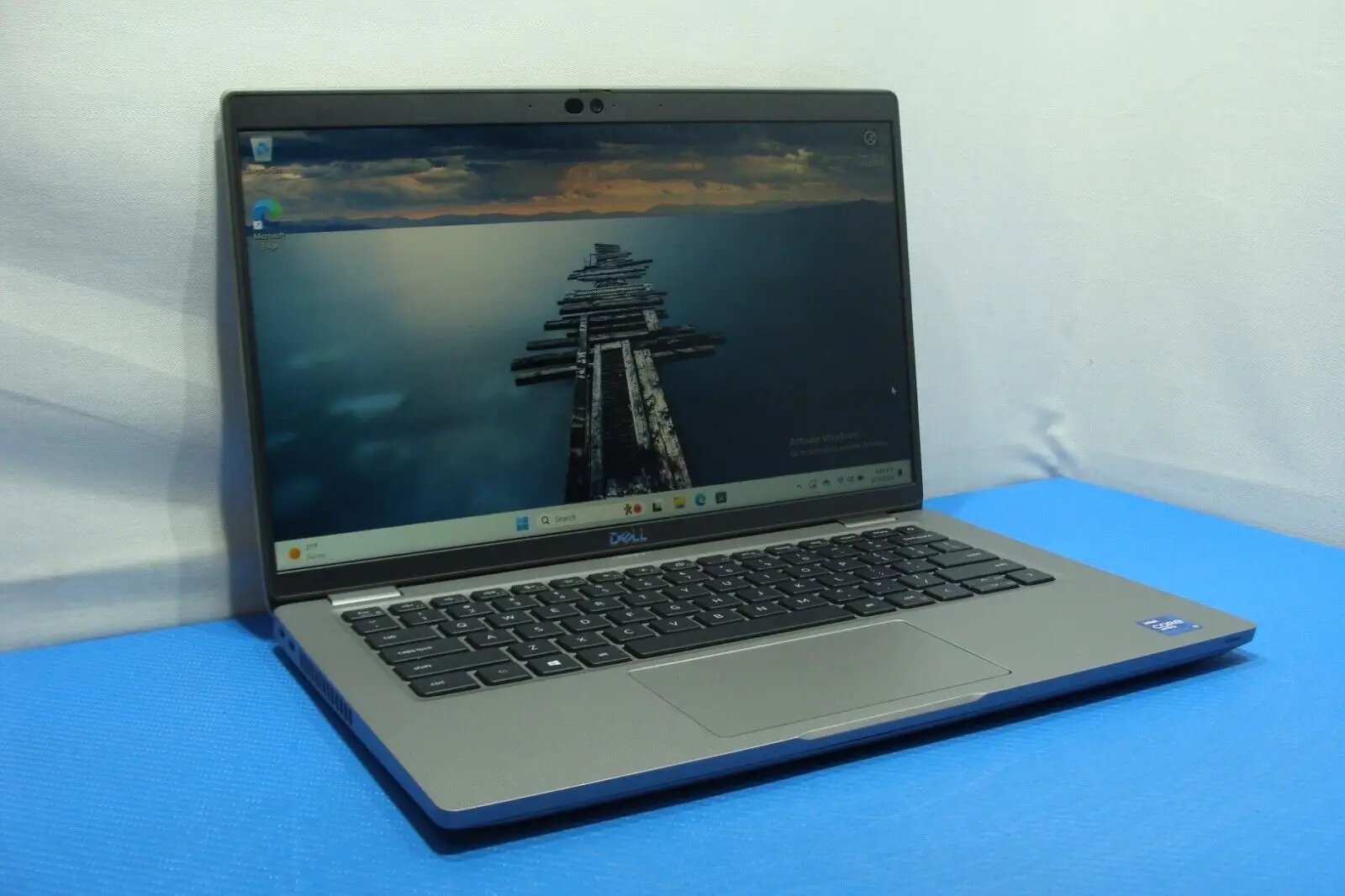 Dell Latitude 14 5420 14