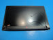 Product image thumbnail 1