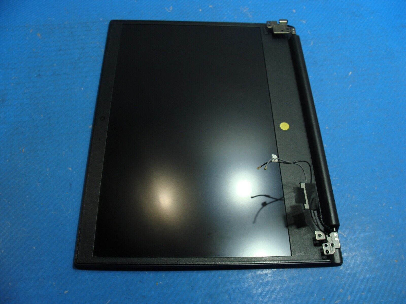 Lenovo ThinkPad E490 14