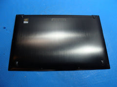 Asus UX31A 13.3" Genuine Laptop Bottom Case Base Cover Black 13GNHO5AM060-1