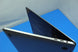 Product image thumbnail 10