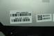 Product image thumbnail 4