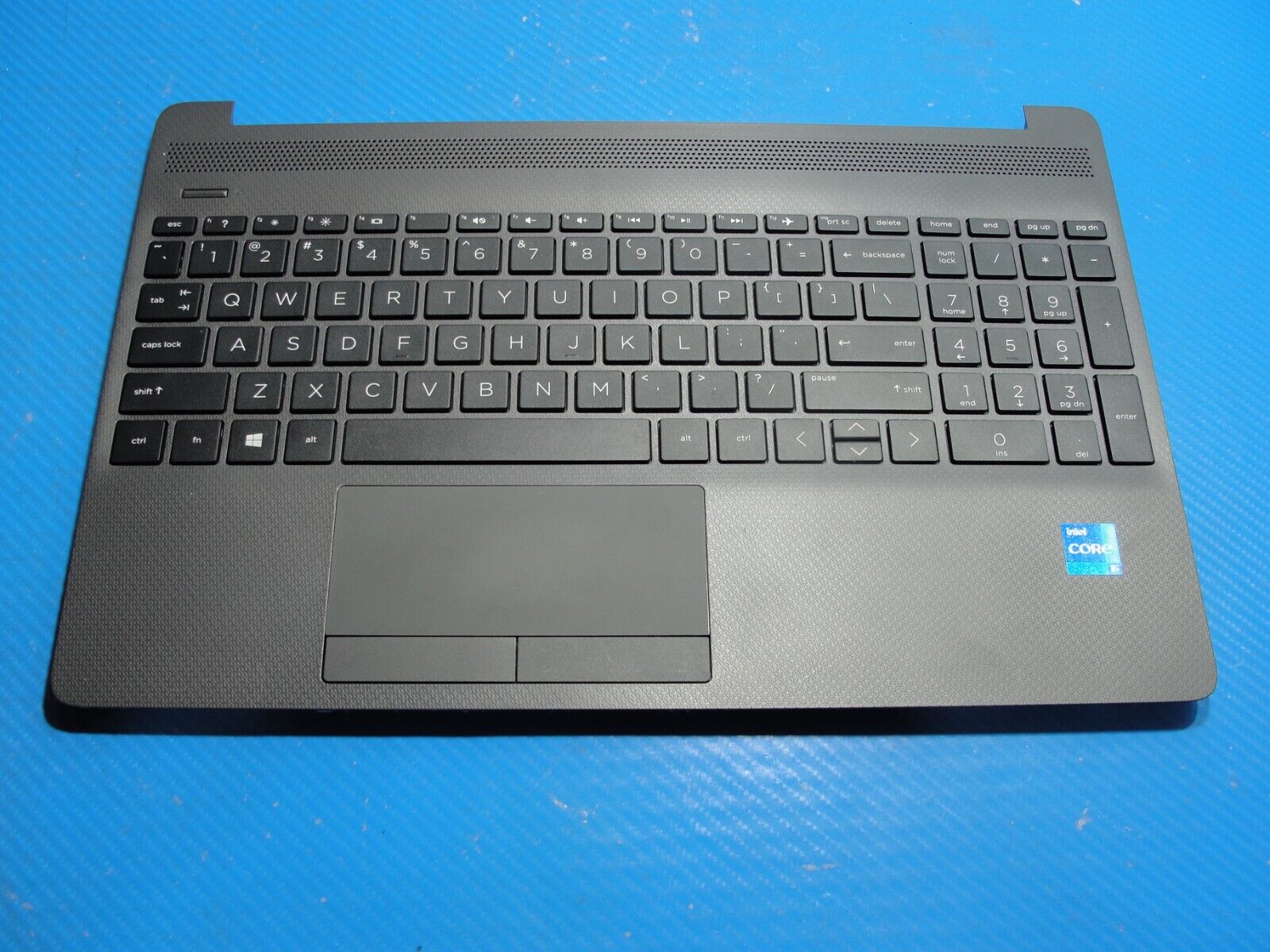 HP 250 G8 15.6