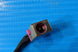 Product image thumbnail 2