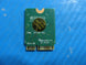 Product image thumbnail 2