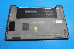 Dell Latitude 13.3” 7300 Genuine Laptop Bottom Case YRNJH AM2EQ000602