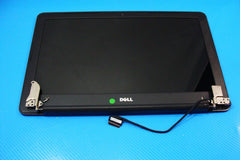 Dell Inspiron 15.6” 15 5567 Genuine Laptop HD LCD Screen Complete Assembly