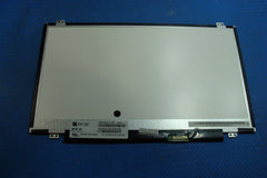 HP ProBook 645 G2 14" BOE HD LCD Matte Screen HB140WX1-401 V4.0 Grade A