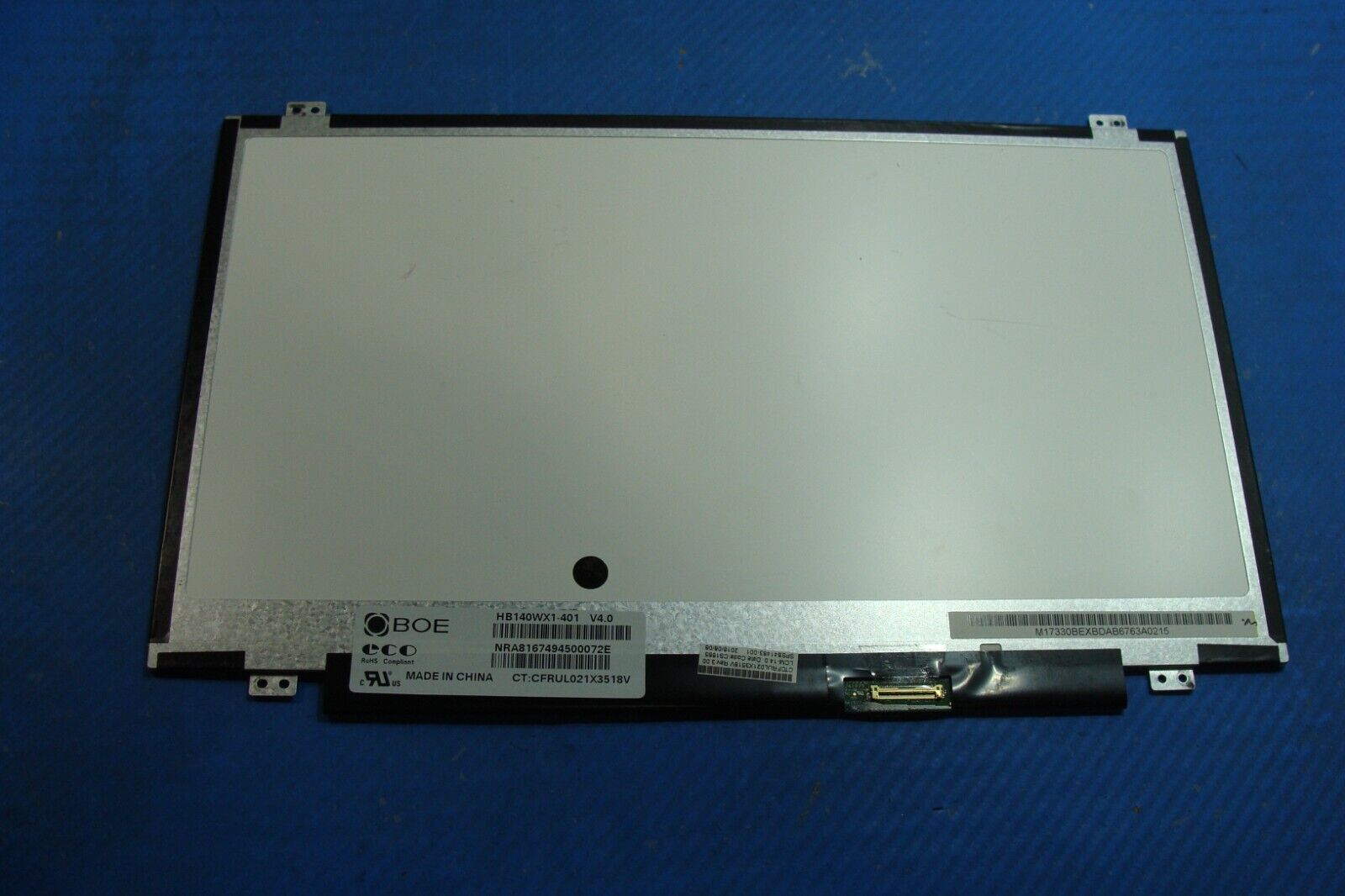 HP ProBook 645 G2 14