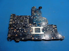 HP ProBook 650 G3 15.6" Intel i5-7200U 2.5GHz Motherboard 916832-601