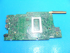 Dell Latitude 13.3" 3390 2-in-1 Genuine Intel i5-8250U 1.6GHz Motherboard K3GFH