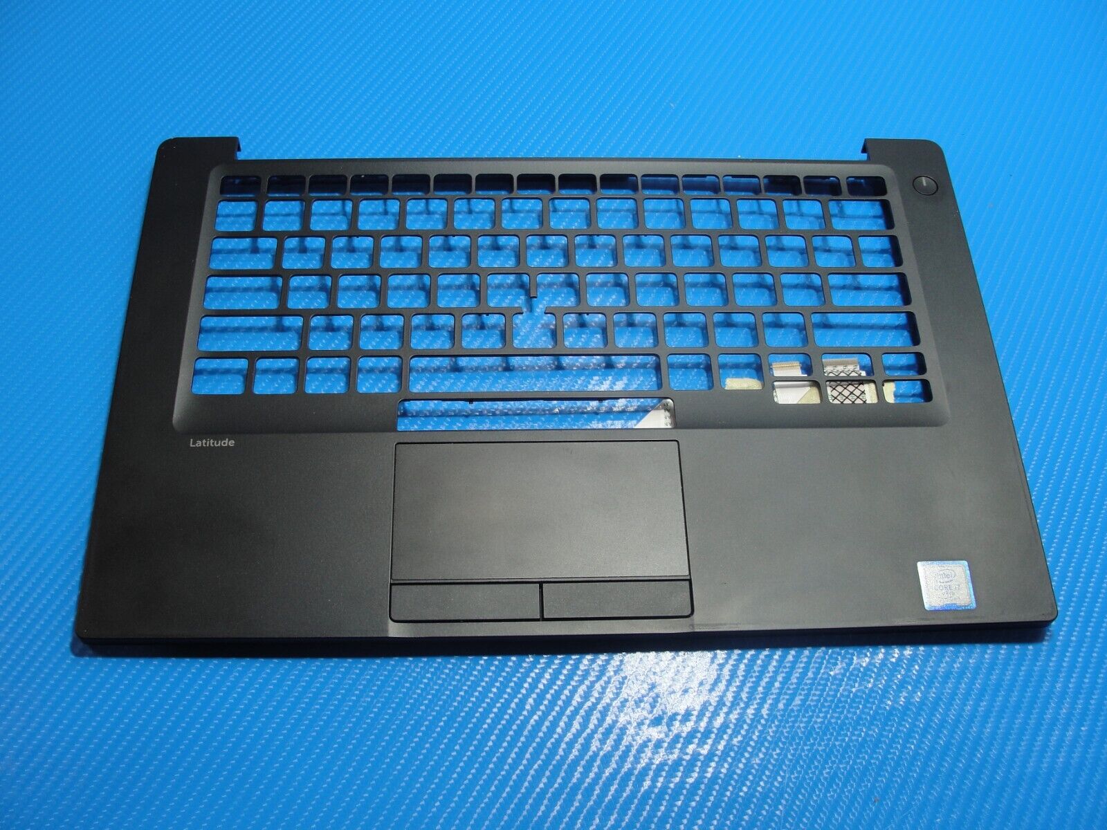 Dell Latitude 7480 14